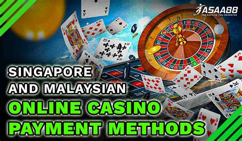 asaa88 malaysia|Online Casino Singapore .